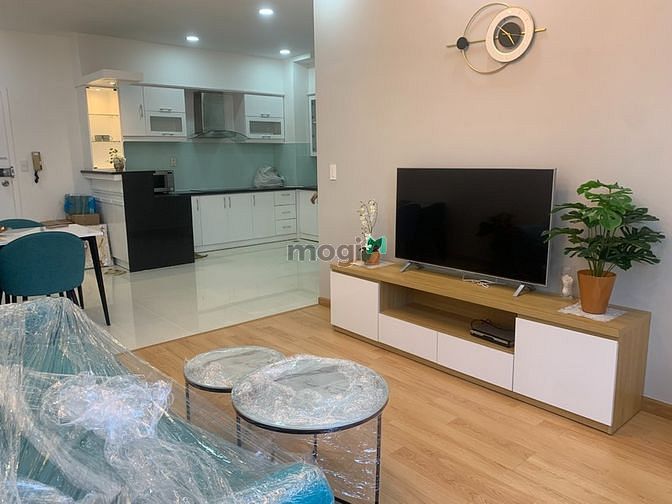 Hình ảnh Ban Trang Chủ MB66.COM / Đăng Ký Tặng 66K Sky garden,  , Phu Mỹ Hưng , quận 7 , 3 pn , 2 wc ,