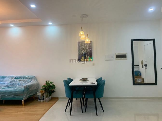 Hình ảnh Ban Trang Chủ MB66.COM / Đăng Ký Tặng 66K Sky garden,  , Phu Mỹ Hưng , quận 7 , 3 pn , 2 wc ,