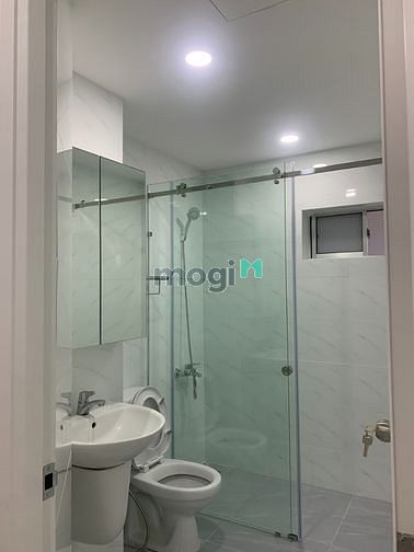 Hình ảnh Ban Trang Chủ MB66.COM / Đăng Ký Tặng 66K Sky garden,  , Phu Mỹ Hưng , quận 7 , 3 pn , 2 wc ,