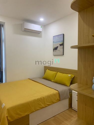 Hình ảnh Ban Trang Chủ MB66.COM / Đăng Ký Tặng 66K Sky garden,  , Phu Mỹ Hưng , quận 7 , 3 pn , 2 wc ,