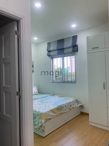 Hình ảnh Ban Trang Chủ MB66.COM / Đăng Ký Tặng 66K Sky garden,  , Phu Mỹ Hưng , quận 7 , 3 pn , 2 wc ,