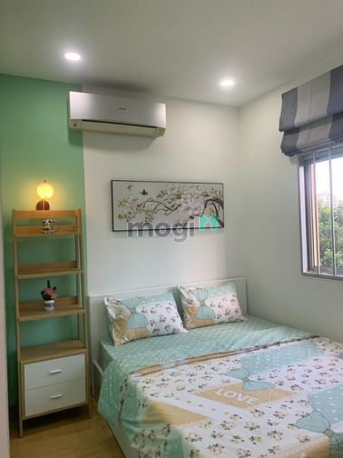 Hình ảnh Ban Trang Chủ MB66.COM / Đăng Ký Tặng 66K Sky garden,  , Phu Mỹ Hưng , quận 7 , 3 pn , 2 wc ,