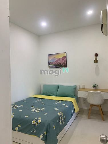 Hình ảnh Ban Trang Chủ MB66.COM / Đăng Ký Tặng 66K Sky garden,  , Phu Mỹ Hưng , quận 7 , 3 pn , 2 wc ,