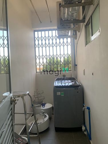 Hình ảnh Ban Trang Chủ MB66.COM / Đăng Ký Tặng 66K Sky garden,  , Phu Mỹ Hưng , quận 7 , 3 pn , 2 wc ,