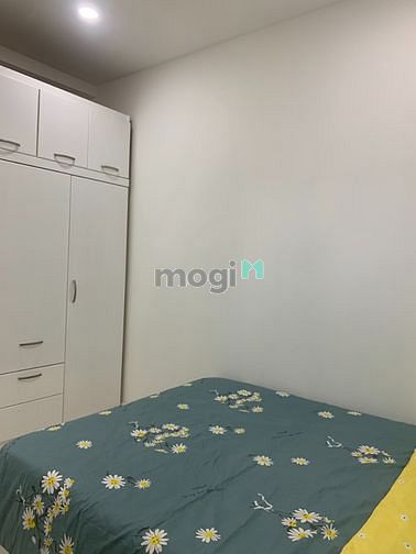Hình ảnh Ban Trang Chủ MB66.COM / Đăng Ký Tặng 66K Sky garden,  , Phu Mỹ Hưng , quận 7 , 3 pn , 2 wc ,