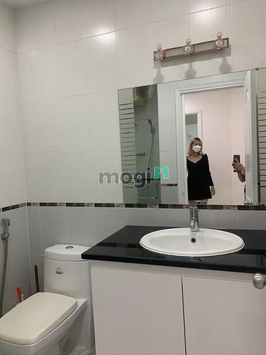 Hình ảnh Ban Trang Chủ MB66.COM / Đăng Ký Tặng 66K Sky garden,  , Phu Mỹ Hưng , quận 7 , 3 pn , 2 wc ,
