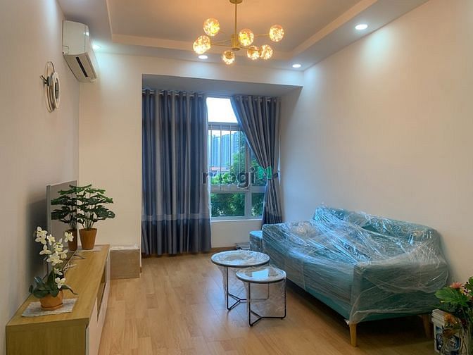 Hình ảnh Ban Trang Chủ MB66.COM / Đăng Ký Tặng 66K Sky garden,  , Phu Mỹ Hưng , quận 7 , 3 pn , 2 wc ,