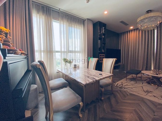 Hình ảnh Bán Trang Chủ MB66.COM / Đăng Ký Tặng 66K Sadora 3PN. Gía chỉ 10.5 tỷ