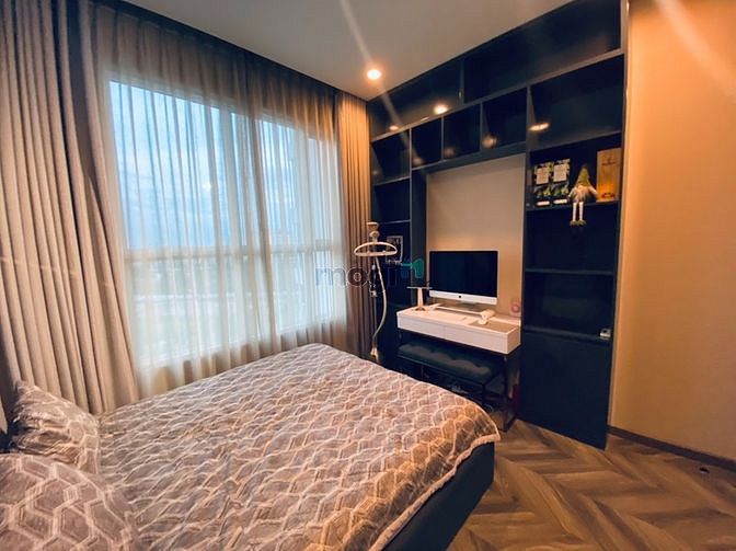 Hình ảnh Bán Trang Chủ MB66.COM / Đăng Ký Tặng 66K Sadora 3PN. Gía chỉ 10.5 tỷ