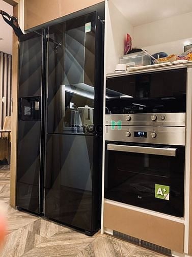 Hình ảnh Bán Trang Chủ MB66.COM / Đăng Ký Tặng 66K Sadora 3PN. Gía chỉ 10.5 tỷ