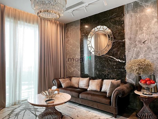Hình ảnh Bán Trang Chủ MB66.COM / Đăng Ký Tặng 66K Sadora 3PN. Gía chỉ 10.5 tỷ