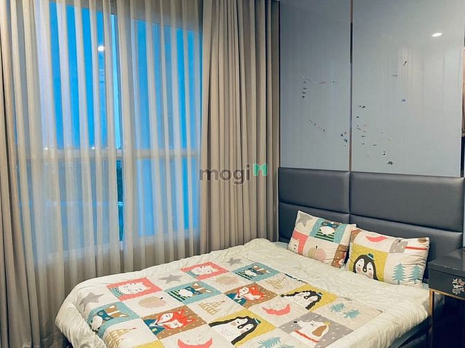 Hình ảnh Bán Trang Chủ MB66.COM / Đăng Ký Tặng 66K Sadora 3PN. Gía chỉ 10.5 tỷ