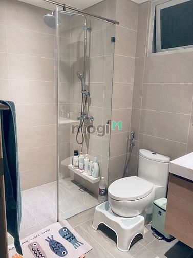 Hình ảnh Bán Trang Chủ MB66.COM / Đăng Ký Tặng 66K Sadora 3PN. Gía chỉ 10.5 tỷ