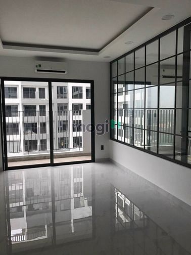 Hình ảnh Tôi Cần Cho Thuê Office Lavida - 37m2 Giá 7TRiệu