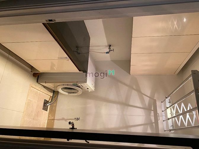 Hình ảnh Cho thuê Gấp Trang Chủ MB66.COM / Đăng Ký Tặng 66K CC Cantavil Hoàn Cầu, 3 PN, full nội thất