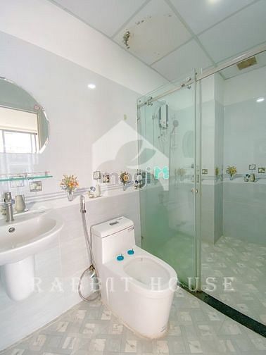 Hình ảnh 💥 CHDV FULL NT BAN CÔNG Gần Q1-PN Giảm Giá Sâu