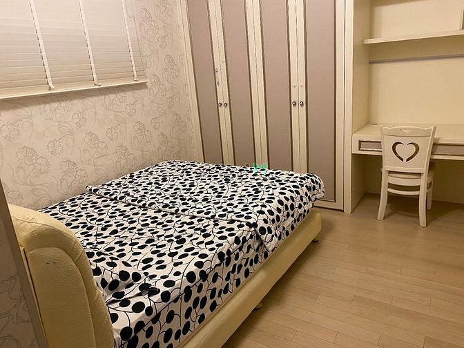 Hình ảnh Cho thuê Gấp Trang Chủ MB66.COM / Đăng Ký Tặng 66K CC Cantavil Hoàn Cầu, 3 PN, full nội thất
