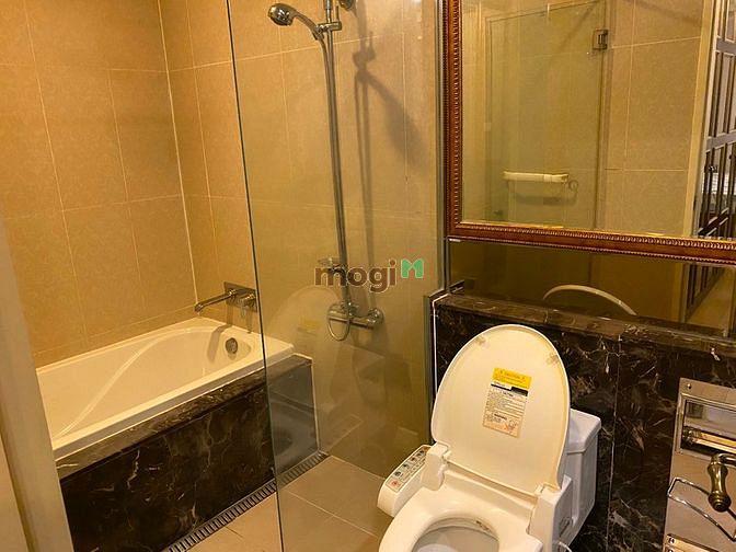 Hình ảnh Cho thuê Gấp Trang Chủ MB66.COM / Đăng Ký Tặng 66K CC Cantavil Hoàn Cầu, 3 PN, full nội thất