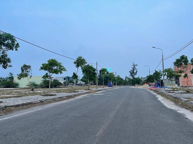Hình ảnh Bán đất An Phú - Tam Kỳ giá Trang MB66.COM Chính Thức - MB 66 Uy Tín - an cư 13.5tr