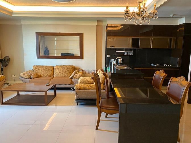 Hình ảnh Cho thuê Gấp Trang Chủ MB66.COM / Đăng Ký Tặng 66K CC Cantavil Hoàn Cầu, 3 PN, full nội thất