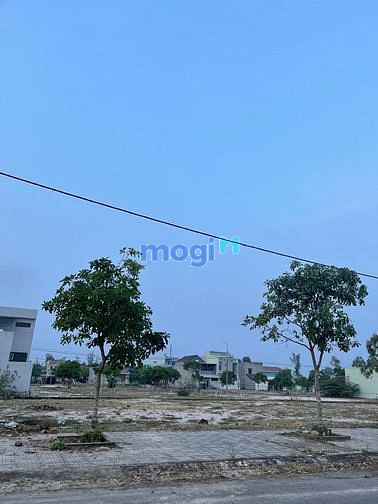 Hình ảnh Bán đất An Phú - Tam Kỳ giá Trang MB66.COM Chính Thức - MB 66 Uy Tín - an cư 13.5tr