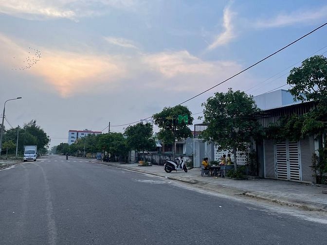 Hình ảnh Bán đất An Phú - Tam Kỳ giá Trang MB66.COM Chính Thức - MB 66 Uy Tín - an cư 13.5tr