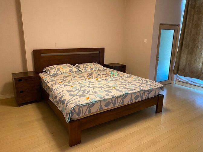 Hình ảnh Cho thuê Gấp Trang Chủ MB66.COM / Đăng Ký Tặng 66K CC Cantavil Hoàn Cầu, 3 PN, full nội thất
