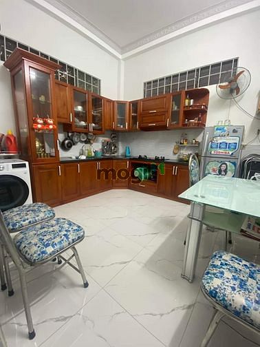 Hình ảnh 7 Tỷ, Hẻm Xe Hơi 5m. Lê Quang Định