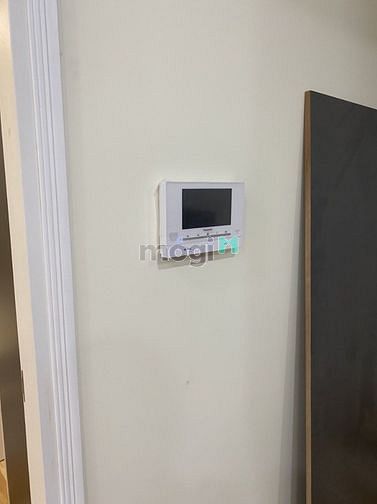 Hình ảnh Tôi Cần Cho Thuê CHCC Lavida 2Pn - NTCB