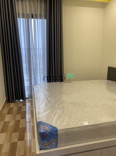Hình ảnh Tôi Cần Cho Thuê CHCC Lavida 2Pn - NTCB