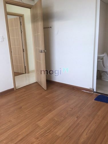 Hình ảnh Bán nhanh căn 2pn 2nvs Gò Vấp, 64m2. 2 tỷ 20