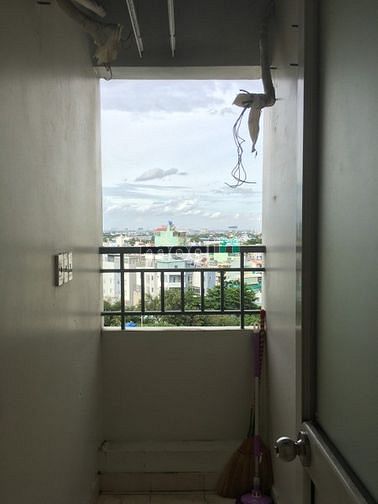 Hình ảnh Bán nhanh căn 2pn 2nvs Gò Vấp, 64m2. 2 tỷ 20