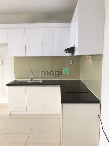 Hình ảnh Bán nhanh căn 2pn 2nvs Gò Vấp, 64m2. 2 tỷ 20