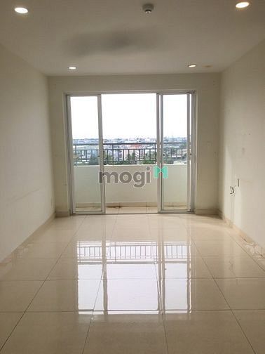 Hình ảnh Bán nhanh căn 2pn 2nvs Gò Vấp, 64m2. 2 tỷ 20