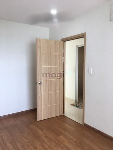 Hình ảnh Bán nhanh căn 2pn 2nvs Gò Vấp, 64m2. 2 tỷ 20