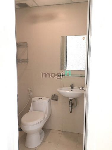 Hình ảnh Bán nhanh căn 2pn 2nvs Gò Vấp, 64m2. 2 tỷ 20