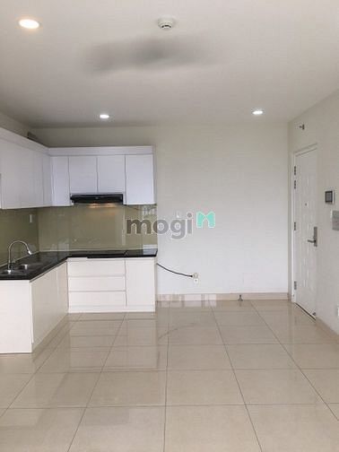 Hình ảnh Bán nhanh căn 2pn 2nvs Gò Vấp, 64m2. 2 tỷ 20