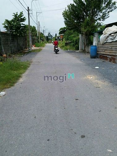 Hình ảnh xã Phạm Văn Cội, DT: 518.4m2, giá 5.2 tỷ