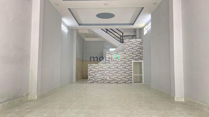 Hình ảnh Bán nhà Bình Tân, phường Bình Trị Đông A ,lê văn Quới
