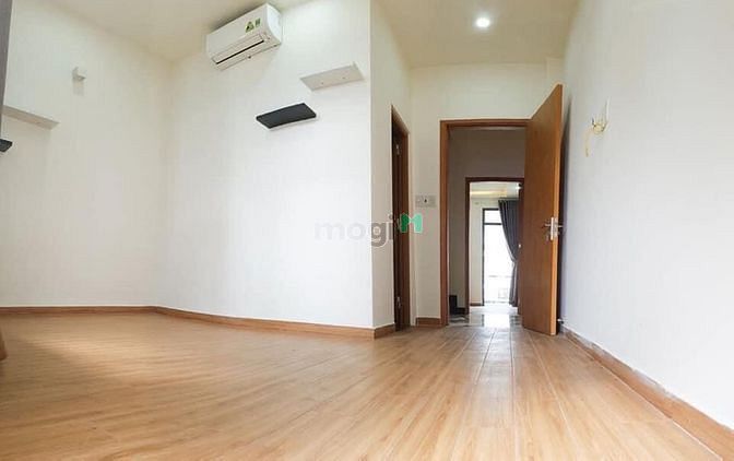 Hình ảnh Bán nhà đẹp 527/1E/10 Phan Văn Trị, P5, Gò e