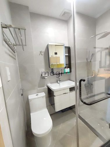 Hình ảnh CH 1PN Full NT ngay cầu Công Lý chỉ tính điện nước