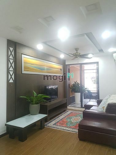 Hình ảnh Ban can ho sky garden , phu my hung , quan 7 .