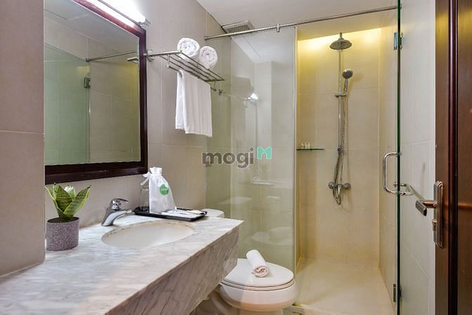 Hình ảnh 💞💞💞Có chắc yêu là đây- 🏢 CHDV mà cứ như khách sạn nè bạn ơi
