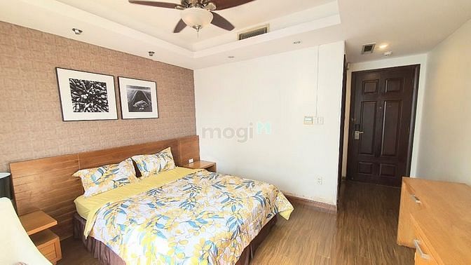 Hình ảnh 💞💞💞Có chắc yêu là đây- 🏢 CHDV mà cứ như khách sạn nè bạn ơi