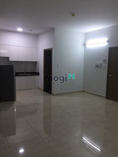 Hình ảnh Tôi Cần Cho Thuê CH Luxcity 2Pn