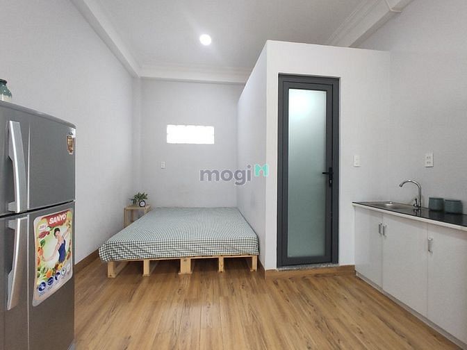 Hình ảnh 📢 NGUYỄN XÍ - Mb6623 nạp rút nhanh chóng dịch vụ - view cực đã - cửa sổ thoáng mát 📢