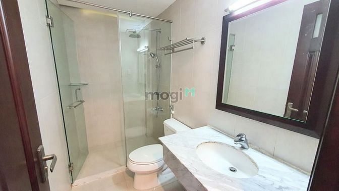 Hình ảnh 💞💞💞Có chắc yêu là đây- 🏢 CHDV mà cứ như khách sạn nè bạn ơi