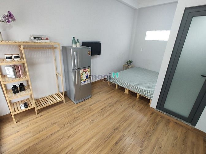 Hình ảnh 📢 NGUYỄN XÍ - Mb6623 nạp rút nhanh chóng dịch vụ - view cực đã - cửa sổ thoáng mát 📢