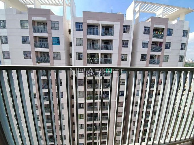 Hình ảnh Tôi Cần Cho Thuê CH Luxcity 2Pn