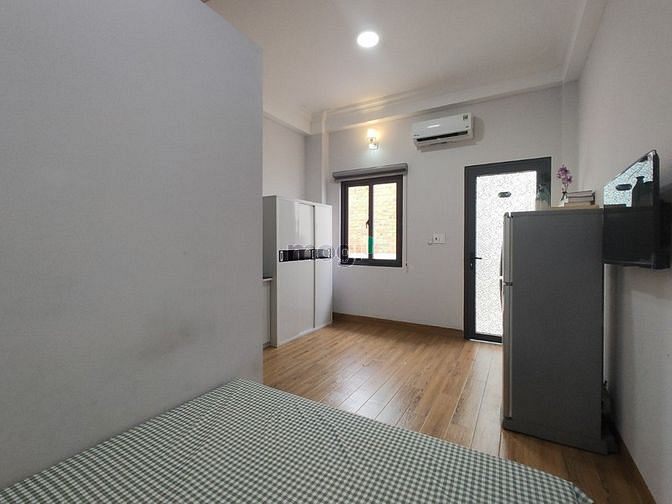 Hình ảnh 📢 NGUYỄN XÍ - Mb6623 nạp rút nhanh chóng dịch vụ - view cực đã - cửa sổ thoáng mát 📢